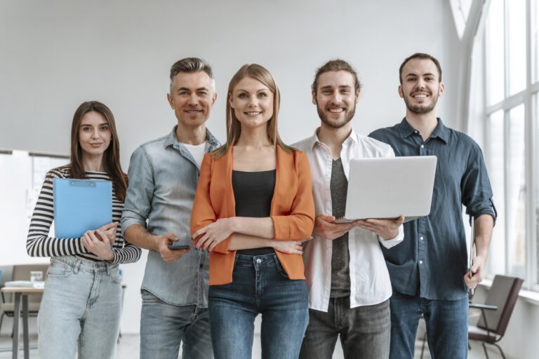 Leia mais sobre o artigo FORMAÇÃO PRÁTICA PARA EMPREGABILIDADE